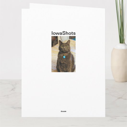 Mims Kaart (Achterkant)