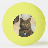 Mims Pingpongbal (Voorkant)