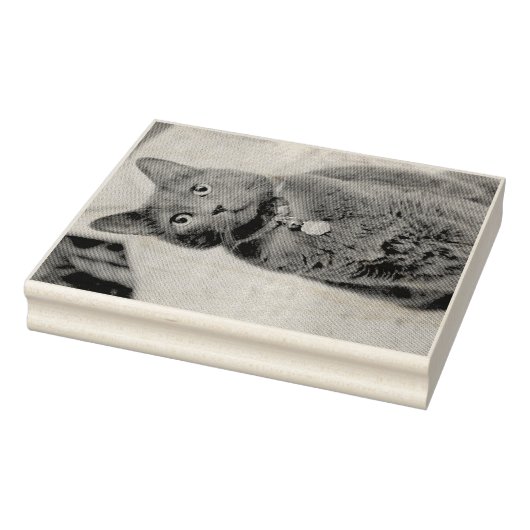 Mims Rubberstempel (Stempel)