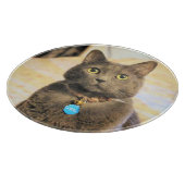 Mims Snijplank (Hoek)