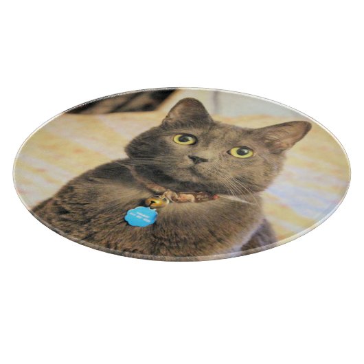 Mims Snijplank (Hoek)