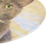 Mims Snijplank (Hoek)