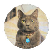 Mims Snijplank (Voorkant)