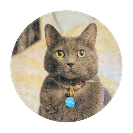 Mims Snijplank (Voorkant)