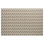 Mims Stof (Yard (91,4 cm))