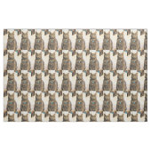 Mims Stof (Fat Quarter)