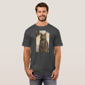 Mims Tanktop (Voorkant volledig)
