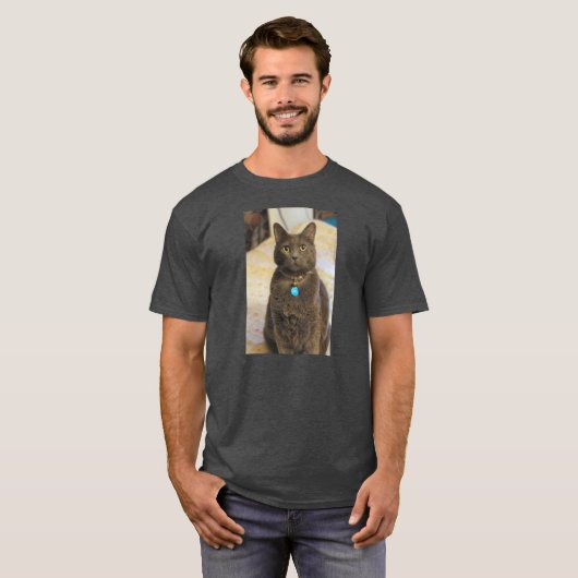 Mims Tanktop (Voorkant volledig)