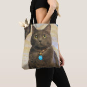 Mims Tote Bag (Dichtbij)