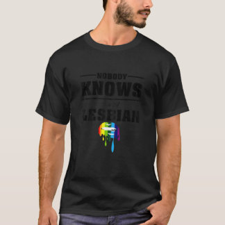 Mimzy Est 2021 Cute Sunflower Gifts New Mimzy T-shirt