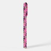 Min Case-Mate iPhone Hoesje 15 Pro Max Case (Rechterkant)