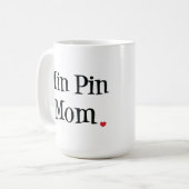 Min Pin Mam Mok (Voorkant links)