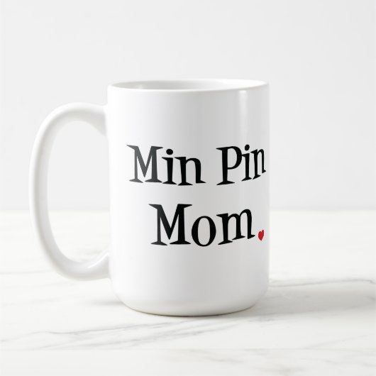 Min Pin Mam Mok (Links)