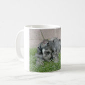 min. schn zout en peper koffiemok (Voorkant links)