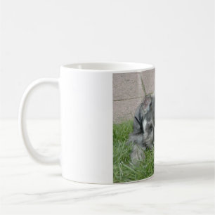 min. schn zout en peper koffiemok
