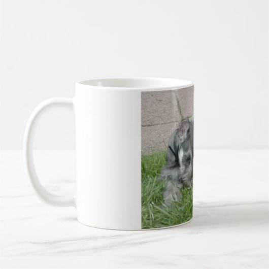 min. schn zout en peper koffiemok (Links)