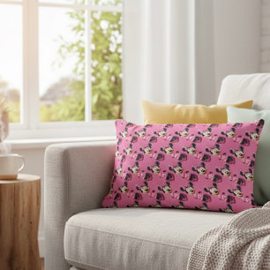 Min. Sierkussen Kussen