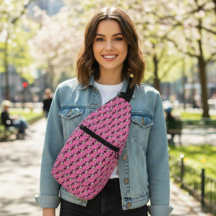Min Sling Bag