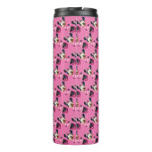 Min. thermische droogtrommel thermosbeker (Achterkant)