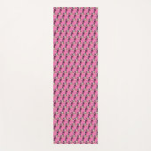 Min Yoga Mat (Voorkant)