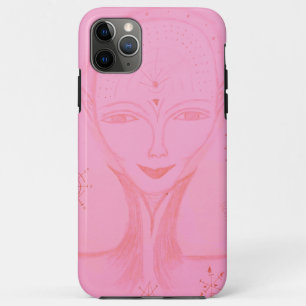 Mina Case-Mate iPhone Case