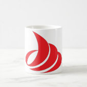 Minakami Town Gunma Mok (Center)