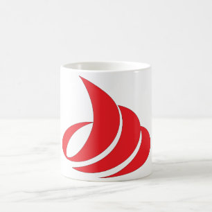 Minakami Town Gunma Mok