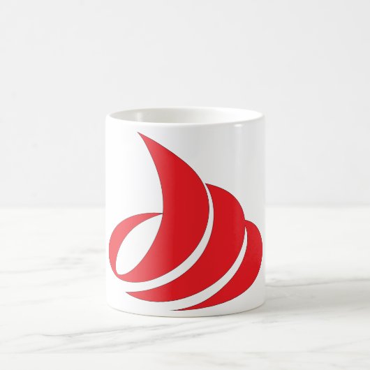 Minakami Town Gunma Mok (Center)