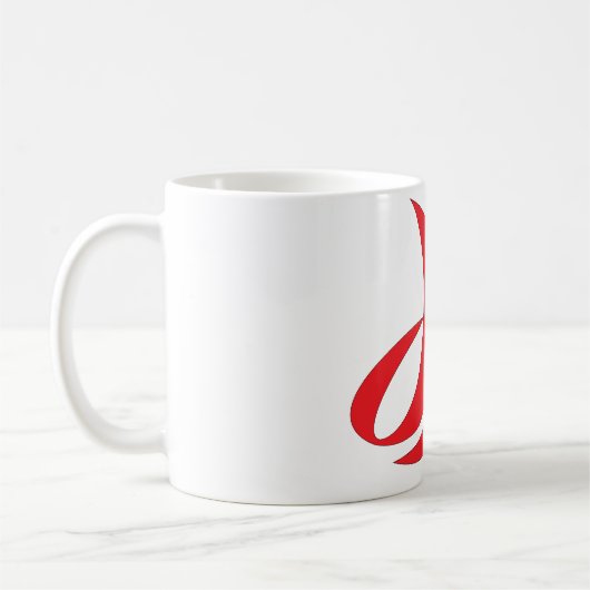 Minakami Town Gunma Mok (Links)