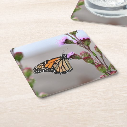 Minarch Trivet Kartonnen Onderzetters (Schuin)