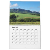 Minas Gerais-Brazil Kalender (Mar 2027)