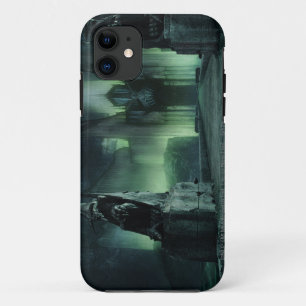 Minas Morgul Case-Mate iPhone Case