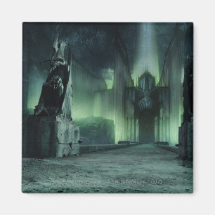 Minas Morgul Magneet