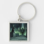 Minas Morgul Sleutelhanger (Voorkant)