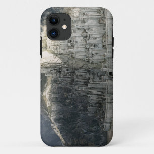 Minas Tirith iPhone 11 Hoesje