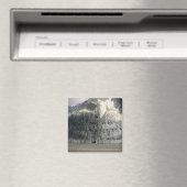 Minas Tirith Magneet (Insitu (Vaatwasser))