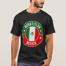 Minatitlan, Mexico-Stad