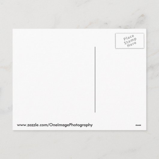 Mince Pies met Kerstmis Feestdagenkaart (Achterkant)