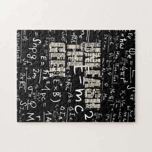 Mind-boggling Laat de oogpuzzel los Legpuzzel (Horizontaal)