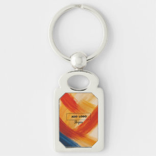 Mind & Emotie Paar Sleutelhanger