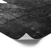 Mind - Kokoro Poster (Hoek)