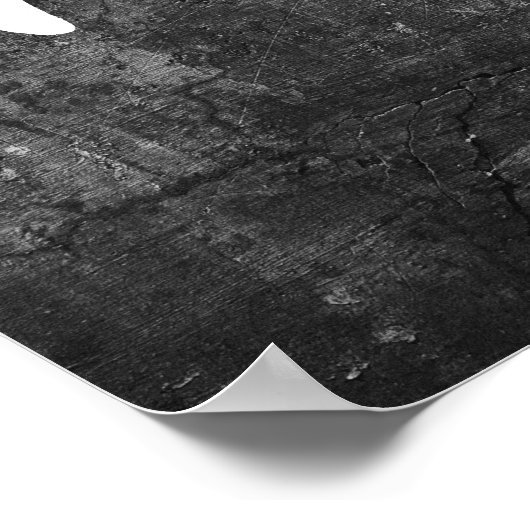 Mind - Kokoro Poster (Hoek)