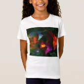 Mind Meld T-shirt (Voorkant)