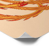 Mind Power Poster (Hoek)