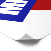 MIND_THE_GAP POSTER (Hoek)