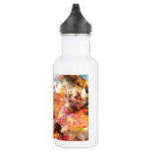 Mind Traveler Waterfles (Rechts)
