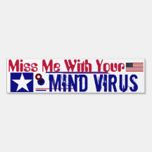 Mind Virus