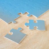Mindanao Kaart Legpuzzel (Zijkant)