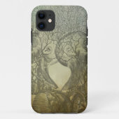 Mindblower Hoesje-Mate Hoesje (Achterkant)