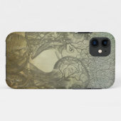 Mindblower Hoesje-Mate Hoesje (Achterkant (horizontaal))